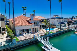 6 Buccaneer Way, Coronado, CA 92118 - Photo 32