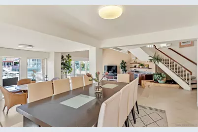  6 Buccaneer Way, Coronado, CA 92118 - Photo 14