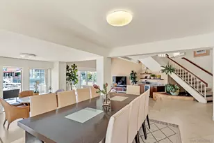 6 Buccaneer Way, Coronado, CA 92118 - Photo 14