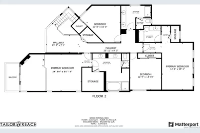  6 Buccaneer Way, Coronado, CA 92118 - Photo 40