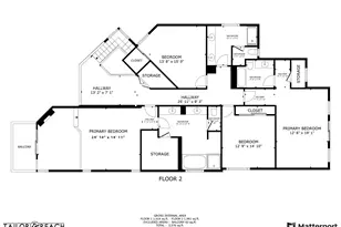 6 Buccaneer Way, Coronado, CA 92118 - Photo 40