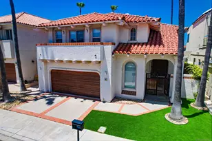 6 Buccaneer Way, Coronado, CA 92118 - Photo 2