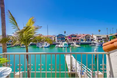  6 Buccaneer Way, Coronado, CA 92118 - Photo 18