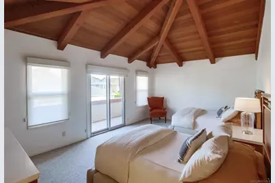  6 Buccaneer Way, Coronado, CA 92118 - Photo 24