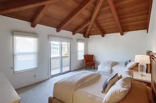 6 Buccaneer Way, Coronado, CA 92118 - Photo 24