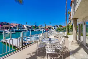 6 Buccaneer Way, Coronado, CA 92118 - Photo 28