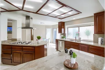  6 Buccaneer Way, Coronado, CA 92118 - Photo 10