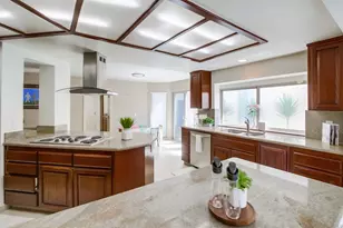 6 Buccaneer Way, Coronado, CA 92118 - Photo 10