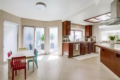  6 Buccaneer Way, Coronado, CA 92118 - Photo 12