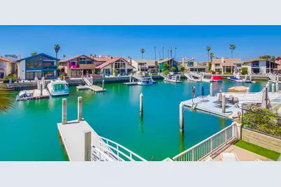  6 Buccaneer Way, Coronado, CA 92118 - Photo 20