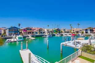 6 Buccaneer Way, Coronado, CA 92118 - Photo 20