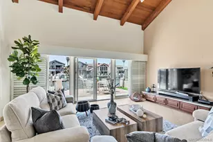 6 Buccaneer Way, Coronado, CA 92118 - Photo 4