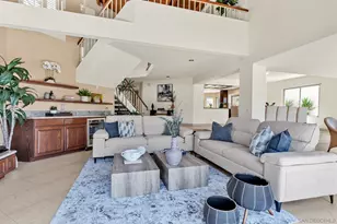 6 Buccaneer Way, Coronado, CA 92118 - Photo 6