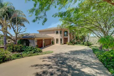  16677 Falcon Heights Rd, Ramona, CA 92065 - Photo 1