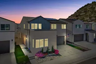 108 Lipizzan Ln, Fallbrook, CA 92028 - Photo 1