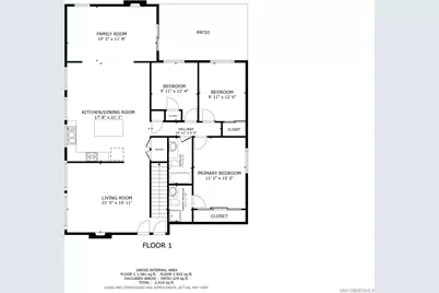  8761 Menkar Rd, San Diego, CA 92126 - Photo 22