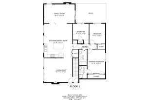 8761 Menkar Rd, San Diego, CA 92126 - Photo 22