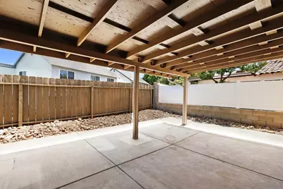  8761 Menkar Rd, San Diego, CA 92126 - Photo 20