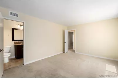  8761 Menkar Rd, San Diego, CA 92126 - Photo 16