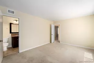 8761 Menkar Rd, San Diego, CA 92126 - Photo 16