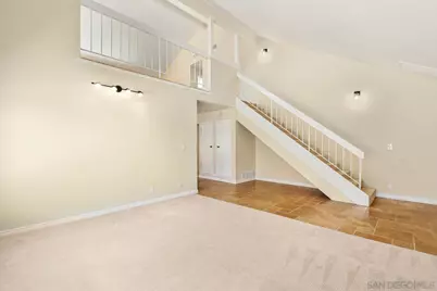  8761 Menkar Rd, San Diego, CA 92126 - Photo 4