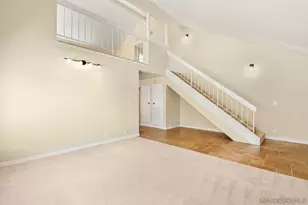 8761 Menkar Rd, San Diego, CA 92126 - Photo 4