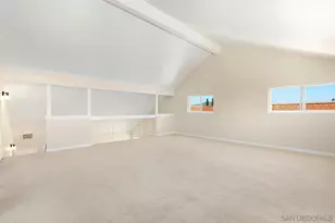 8761 Menkar Rd, San Diego, CA 92126 - Photo 14