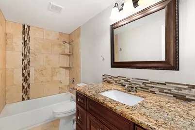  8761 Menkar Rd, San Diego, CA 92126 - Photo 18