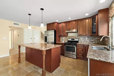  8761 Menkar Rd, San Diego, CA 92126 - Photo 6