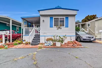  153 Sherri Ln, Oceanside, CA 92054 - Photo 1