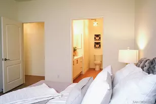 3537 Caminito El Rincon, San Diego, CA 92130 - Photo 16