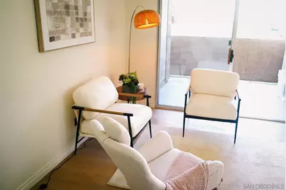  3537 Caminito El Rincon #259, San Diego, CA 92130 - Photo 8