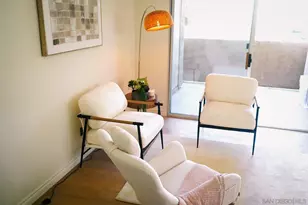 3537 Caminito El Rincon, San Diego, CA 92130 - Photo 8