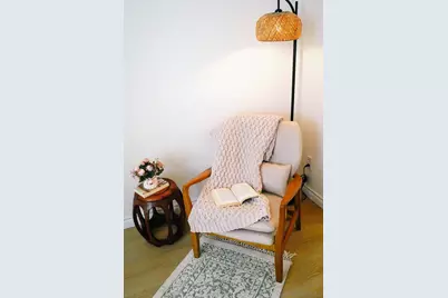  3537 Caminito El Rincon #259, San Diego, CA 92130 - Photo 24