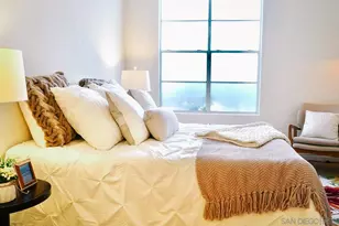 3537 Caminito El Rincon, San Diego, CA 92130 - Photo 32