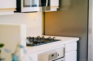 3537 Caminito El Rincon, San Diego, CA 92130 - Photo 12