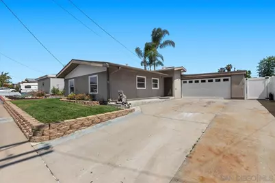  9522 Fairbanks, San Diego, CA 92123 - Photo 1