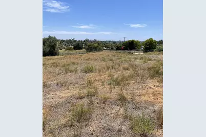  0 Knoll Park Ln, Fallbrook, CA 92028 - Photo 14