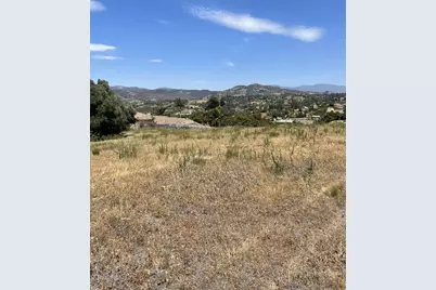  0 Knoll Park Ln, Fallbrook, CA 92028 - Photo 6