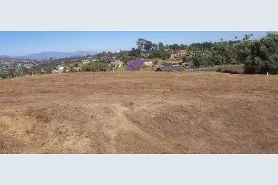  0 Knoll Park Ln, Fallbrook, CA 92028 - Photo 2