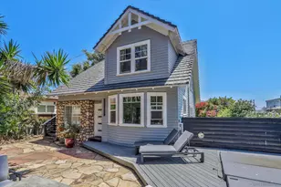 1035 Edgemont Pl, San Diego, CA 92102 - Photo 1