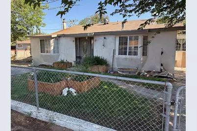  44622 Holtville Ave, Jacumba, CA 91934 - Photo 1