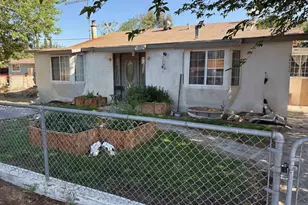 44622 Holtville Ave, Jacumba, CA 91934 - Photo 1