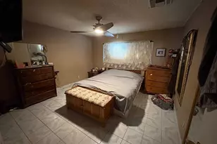 44622 Holtville Ave, Jacumba, CA 91934 - Photo 8