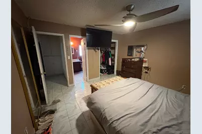  44622 Holtville Ave, Jacumba, CA 91934 - Photo 16