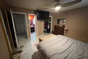 44622 Holtville Ave, Jacumba, CA 91934 - Photo 16