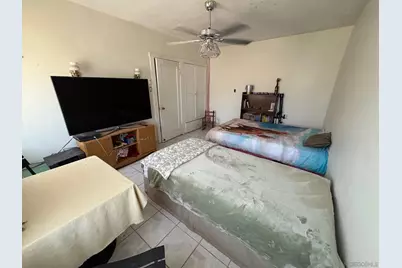  44622 Holtville Ave, Jacumba, CA 91934 - Photo 12