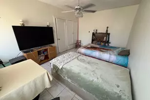 44622 Holtville Ave, Jacumba, CA 91934 - Photo 12