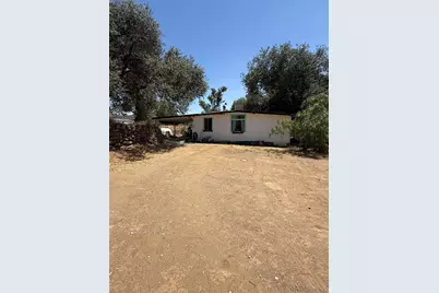  25675 Potrero Park Dr, Potrero, CA 91963 - Photo 26