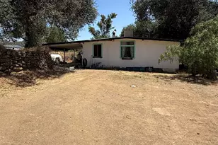 25675 Potrero Park Dr, Potrero, CA 91963 - Photo 26